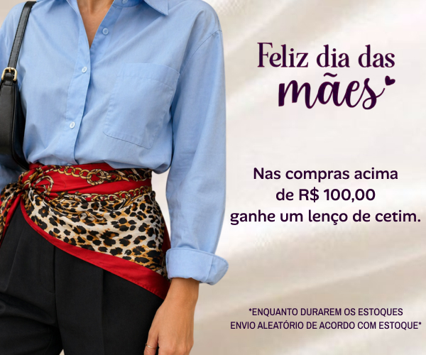 BANNER ANO NOVO mobile