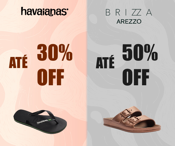 promo brizza e hava mobile