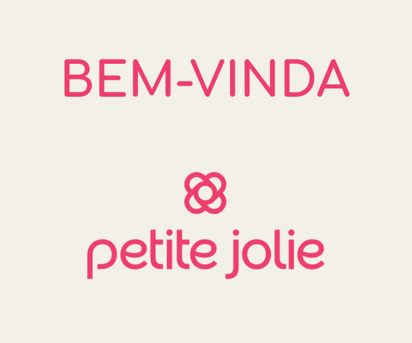 bem vinda petite mobile