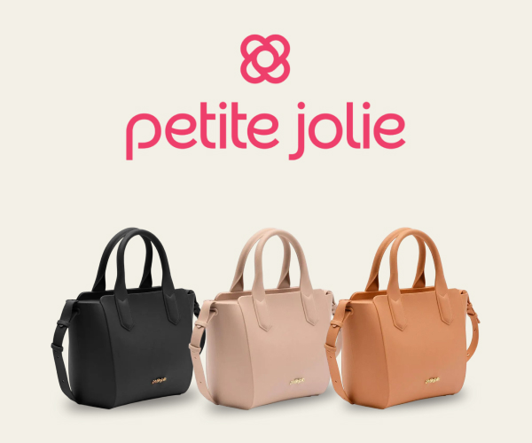 bolsas petite mobile