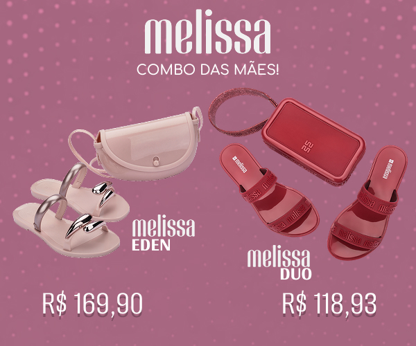 BANNER TENIS PETITE INF mobile