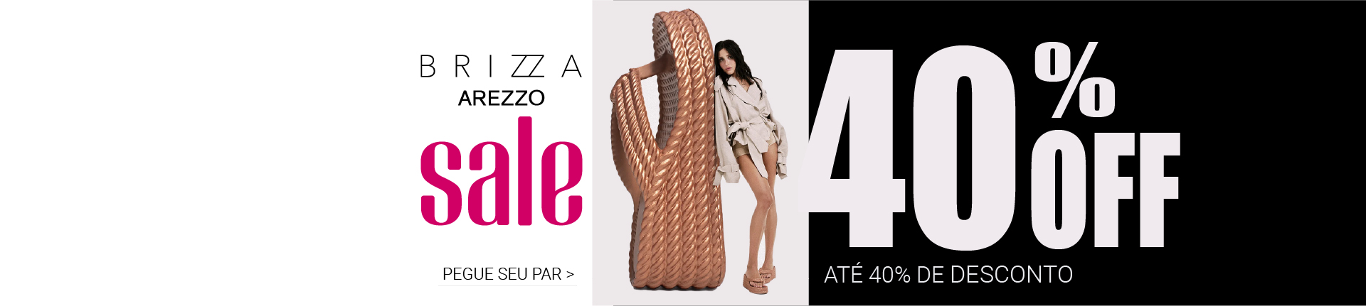 fullbanner-brizza