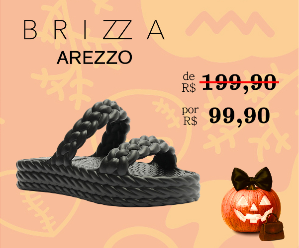 HALLOWEEN BRIZZA mobile