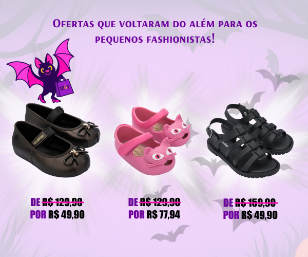 HALLOWEEN INF mobile