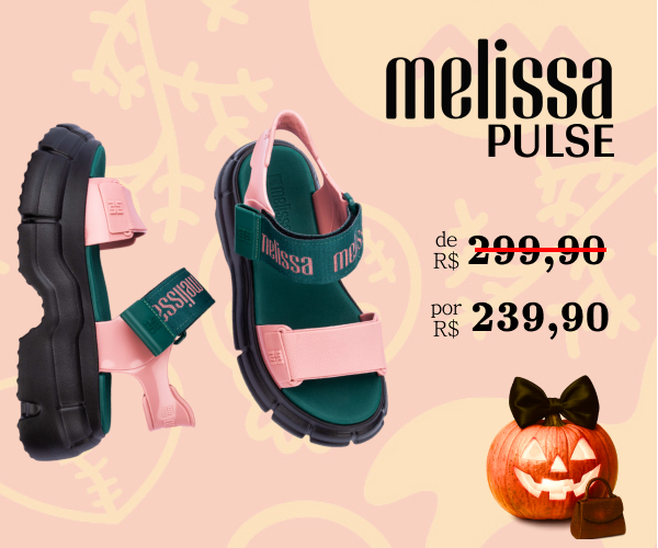 HALLOWEEN PULSE mobile