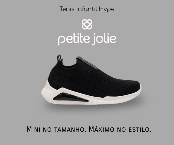 BANNER TENIS PETITE INF mobile