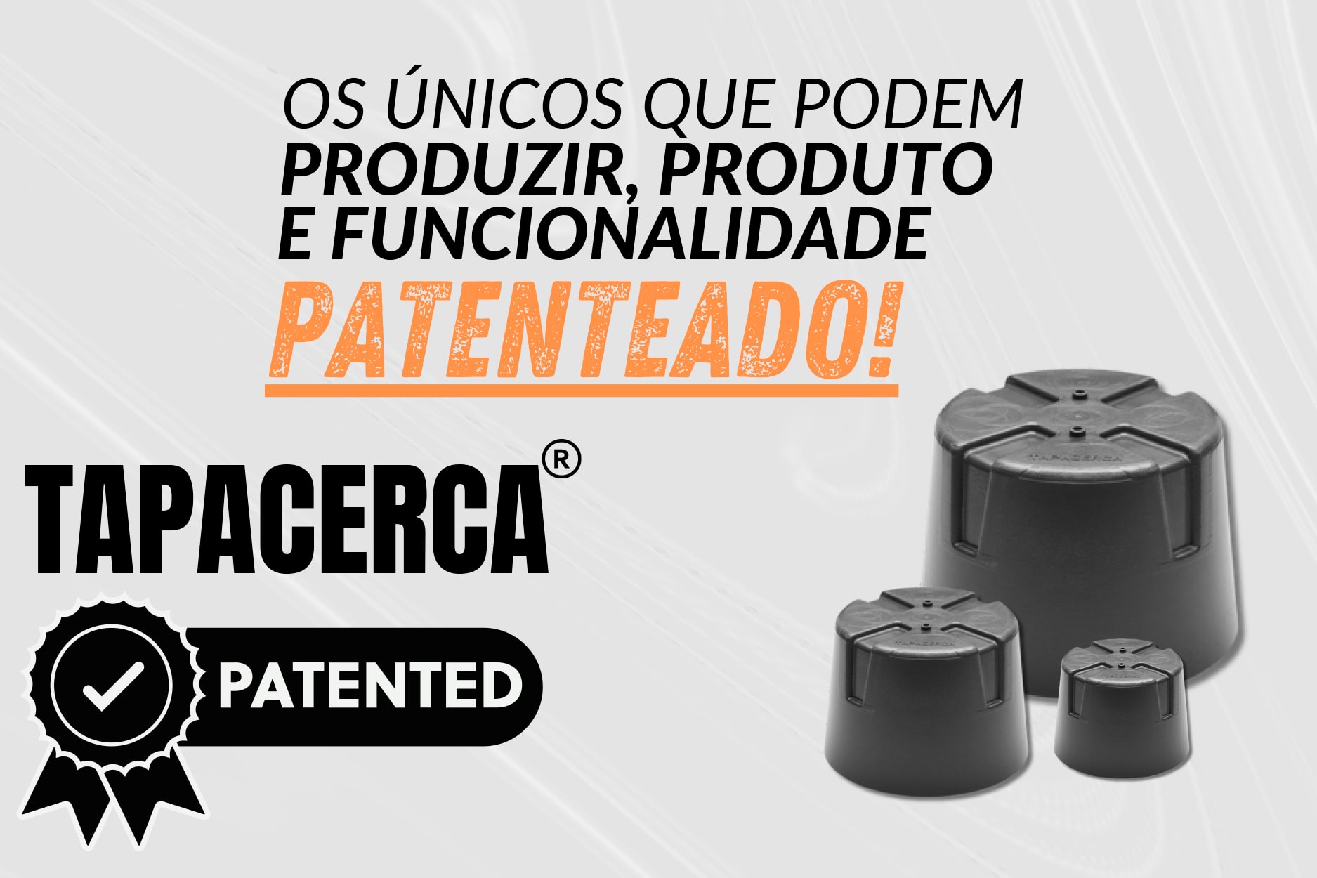 Patente @mobile