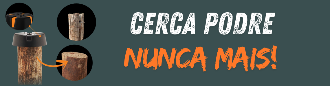 Cerca podre @desktop