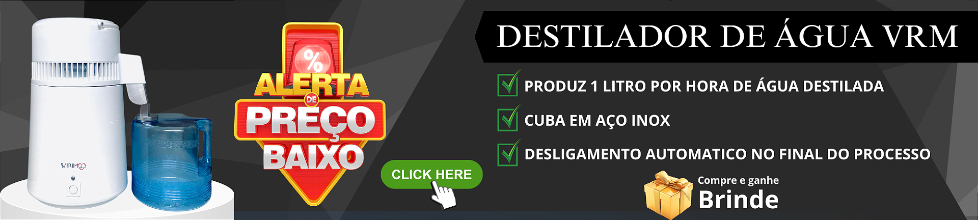 Banner_Destilador_VRM