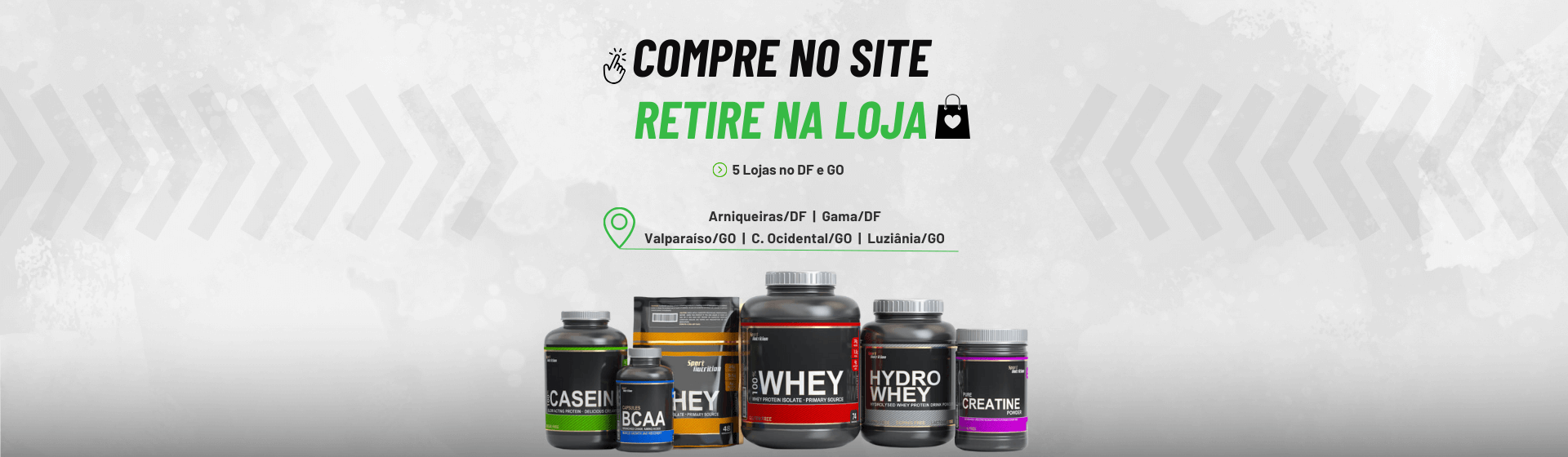 Compre-Retire