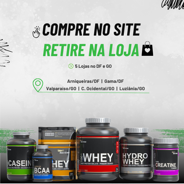 Compre-Retire mobile
