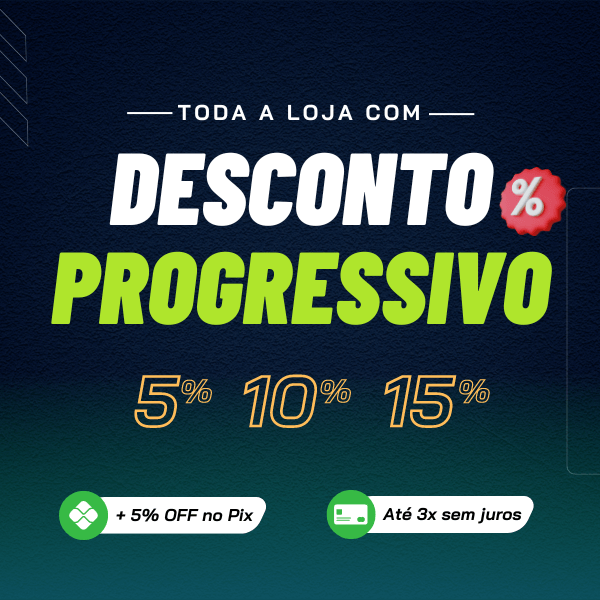 Desc. Progressivo mobile