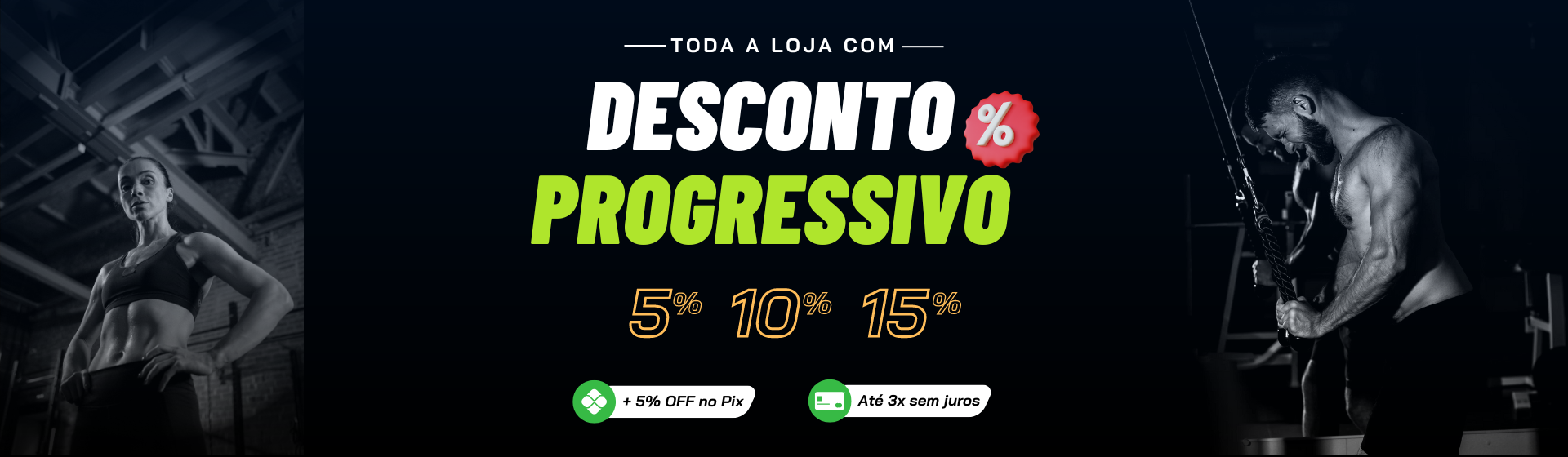 Desc. Progressivo