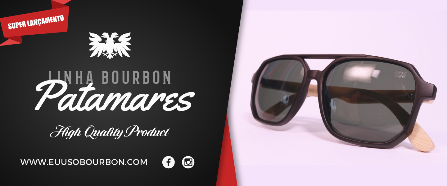 banner-patamares