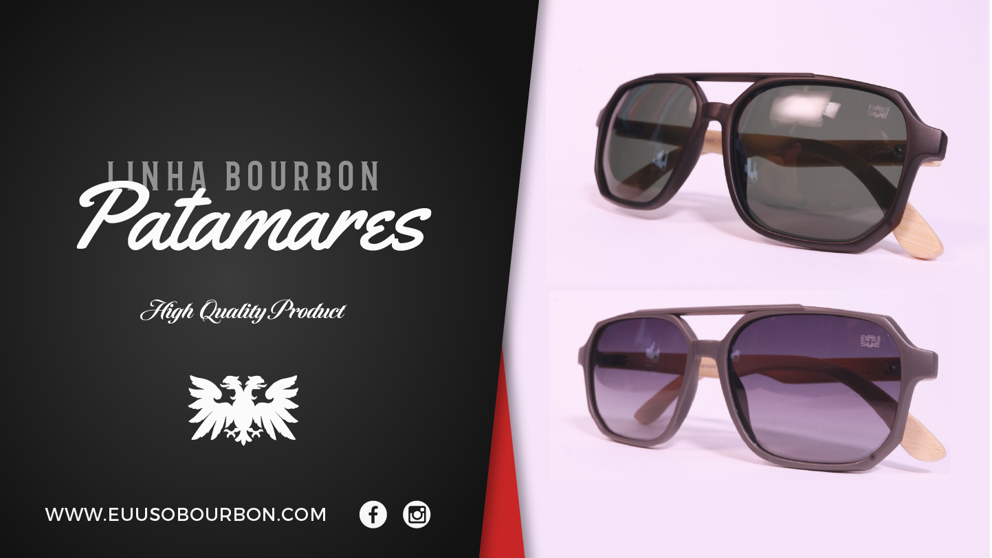 fullbanner patamares