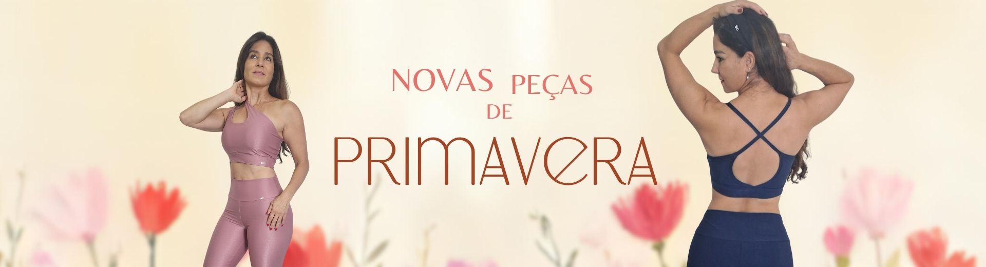 primavera