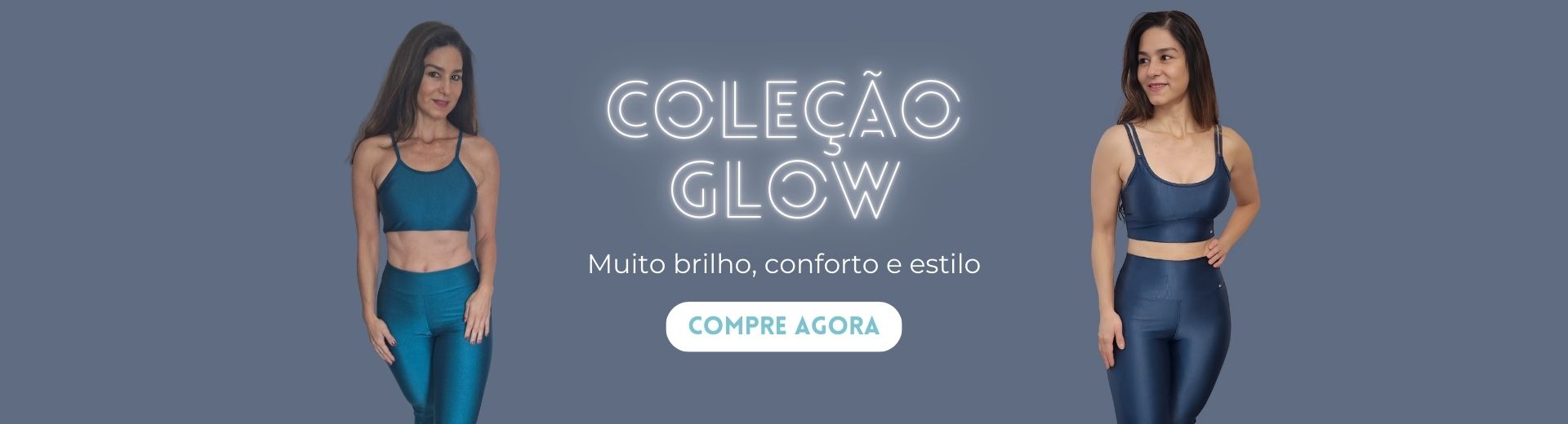 Glow