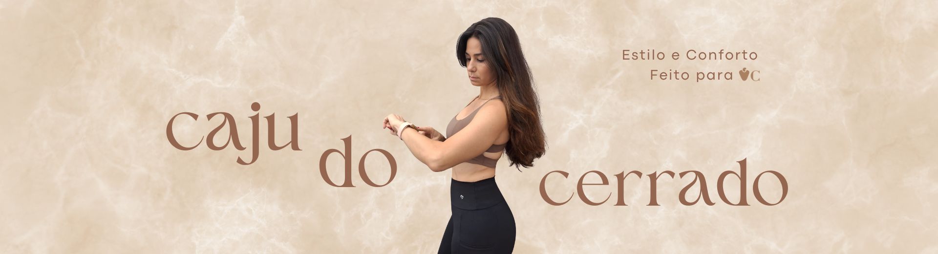 bannerbege
