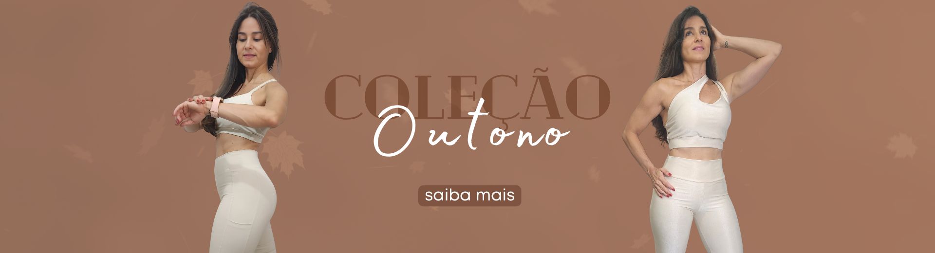 Outono