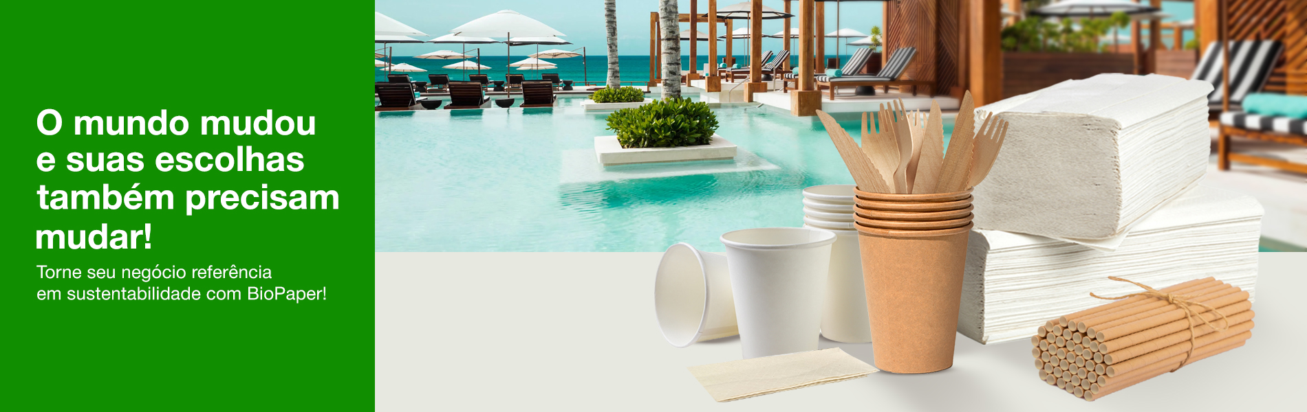 banner resort