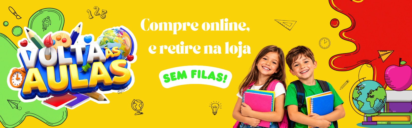 volta as aulas 2027.1