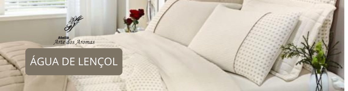 Água de Lençol