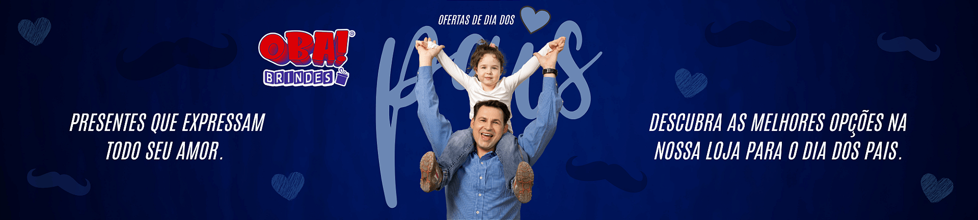 Dia dos Pais
