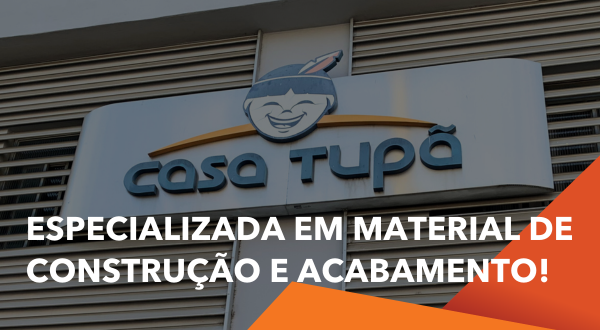 Full banner 2 mobile