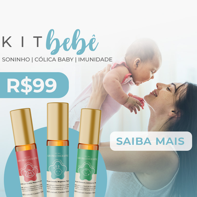 Full Banner 2 - mobile