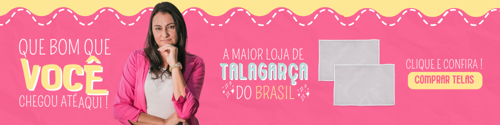 cabeçario