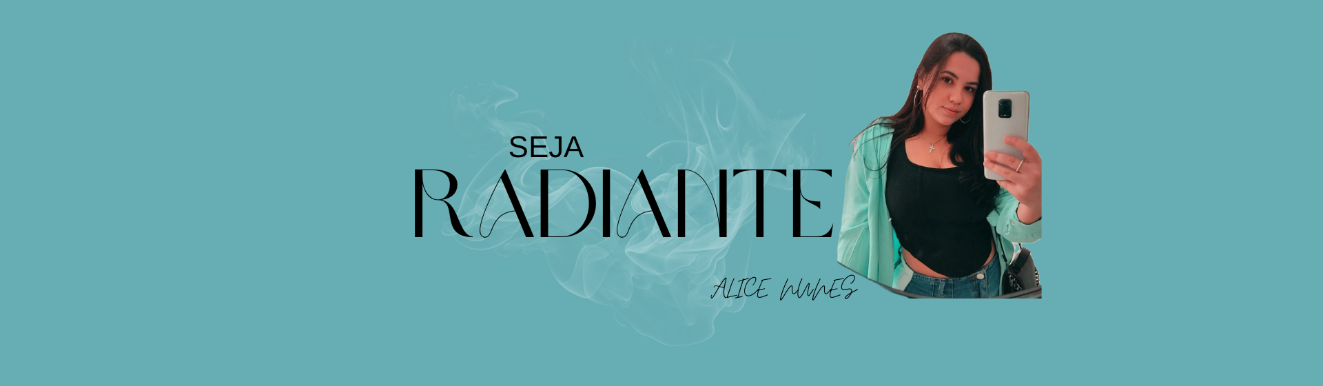 Radiante