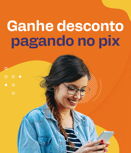 [mobile] Full banner  pagamentos e pix mobile