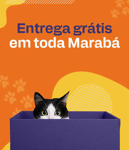 [mobile] Full banner frete grátis mobile