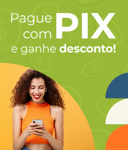 [mobile] Full banner Pix