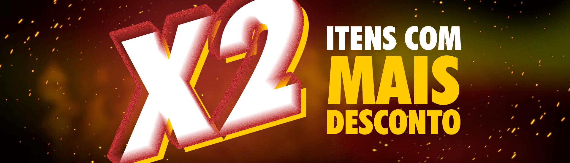BANNER PROMO