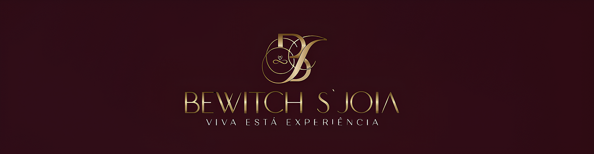 banner-desktop-principal @desktop