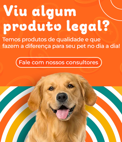 [mobile] Full banner produtos incriveis mobile