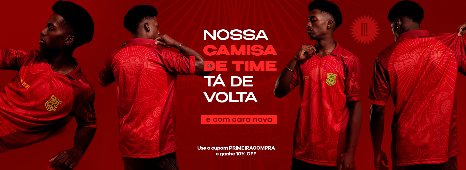 copa da mani