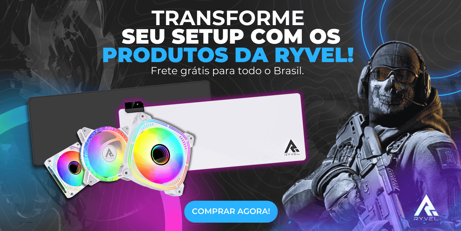 Banner Geral