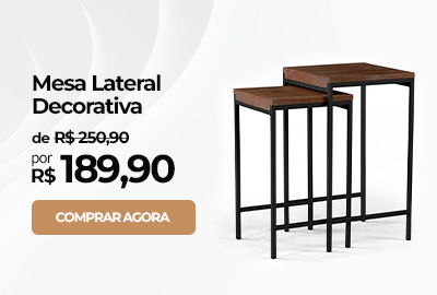 Full banner 01 @mobile