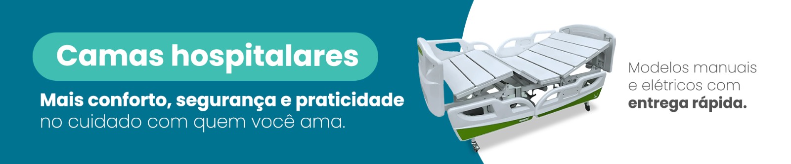 teste 2