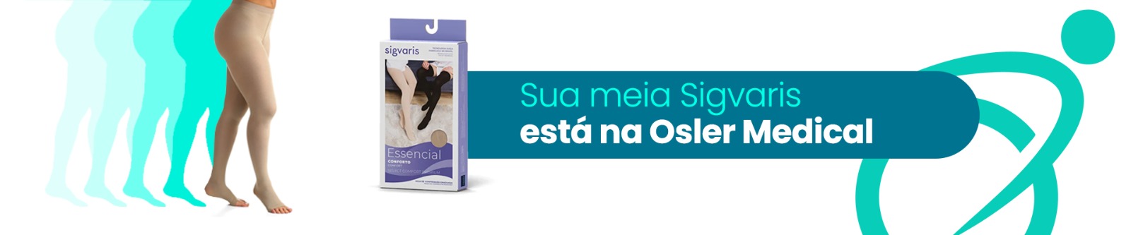 Osler Medical 3