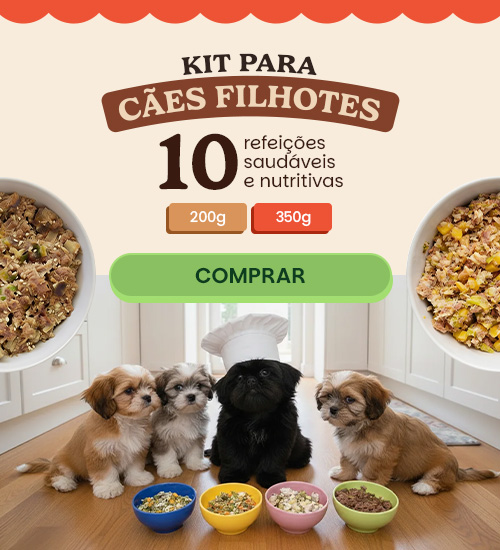 Cachorro Filhotes [mobile]