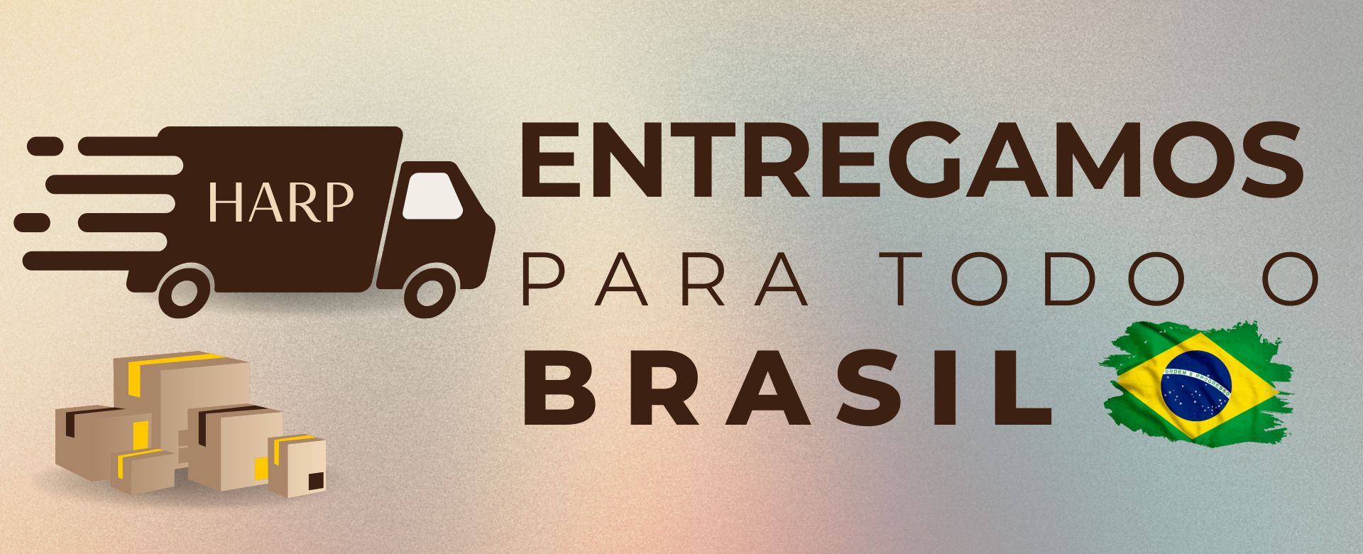 quaternário