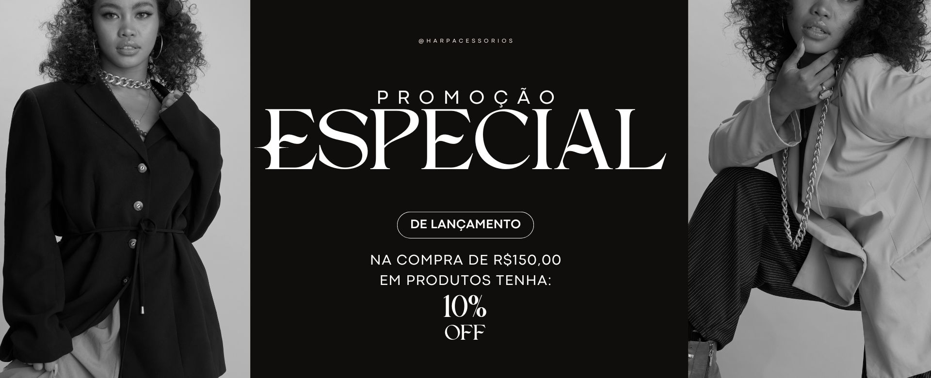 terciario
