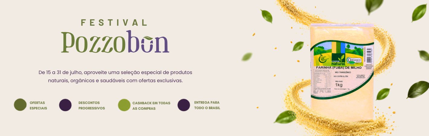 Festival -