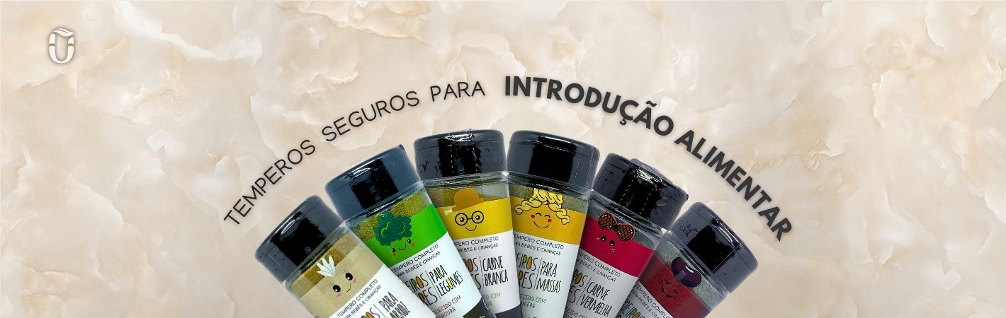 Tempeiros
