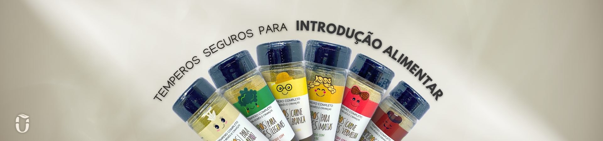 banner terra amor @desktop