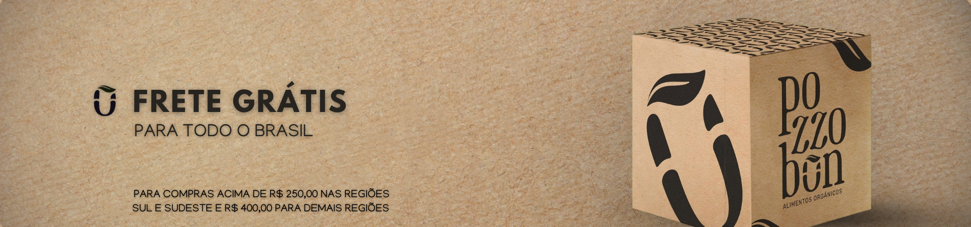 banner entrega @desktop