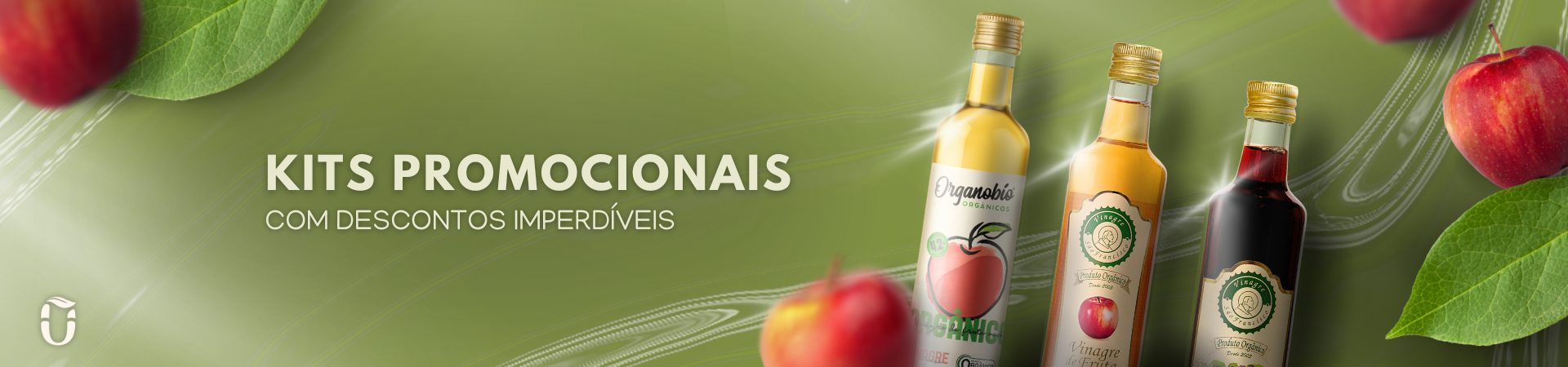 banner kits @desktop